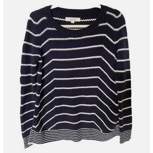Loft Sweater